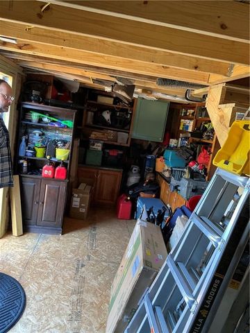 1300 Snow N Road, Semmes, AL 36575