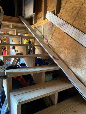 1300 Snow N Road, Semmes, AL 36575