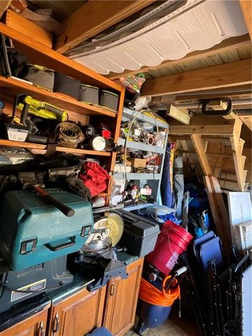 1300 Snow N Road, Semmes, AL 36575