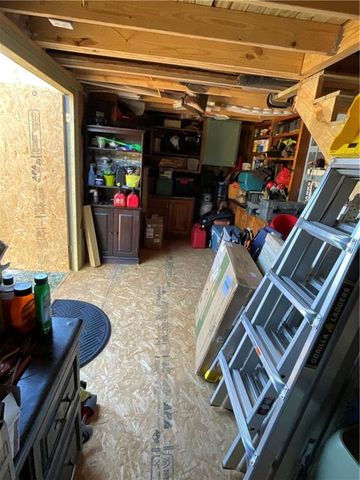 1300 Snow N Road, Semmes, AL 36575