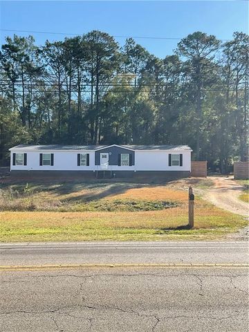 1300 Snow N Road, Semmes, AL 36575