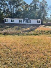 1300 Snow N Road, Semmes, AL 36575