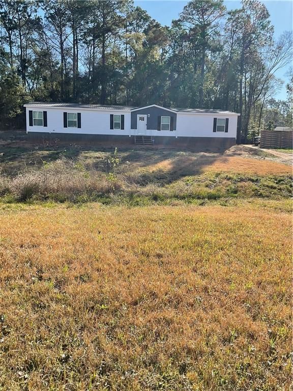 1300 Snow N Road, Semmes, AL 36575