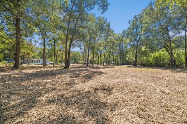 27605 Northgate Ln Lane, Splendora, TX 77372