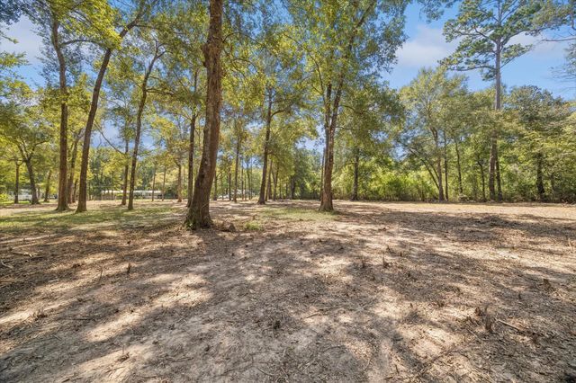 27605 Northgate Ln Lane, Splendora, TX 77372