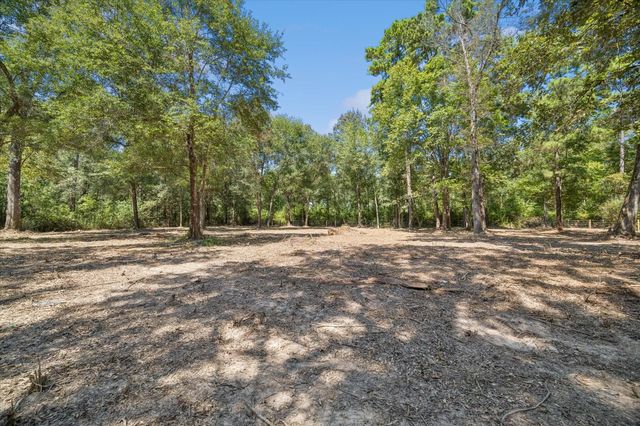 27605 Northgate Ln Lane, Splendora, TX 77372