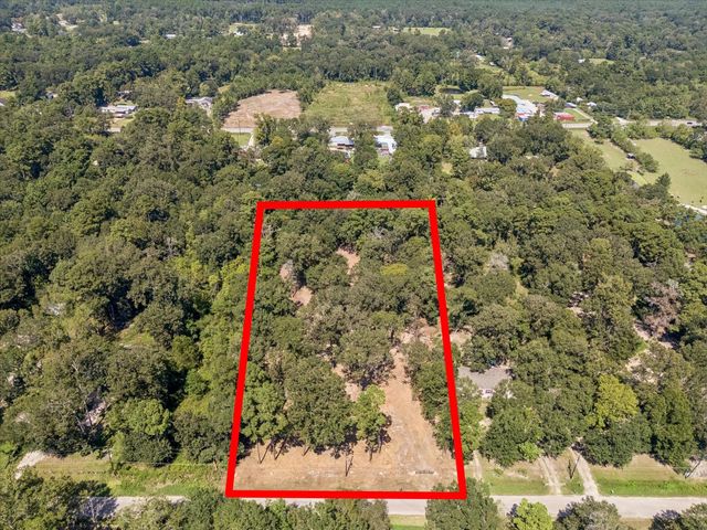 27605 Northgate Ln Lane, Splendora, TX 77372