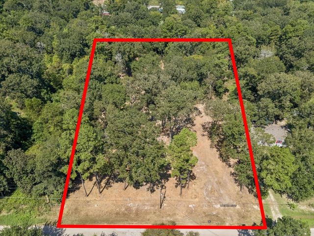 27605 Northgate Ln Lane, Splendora, TX 77372