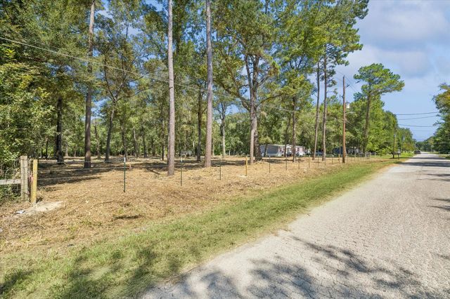 27605 Northgate Ln Lane, Splendora, TX 77372