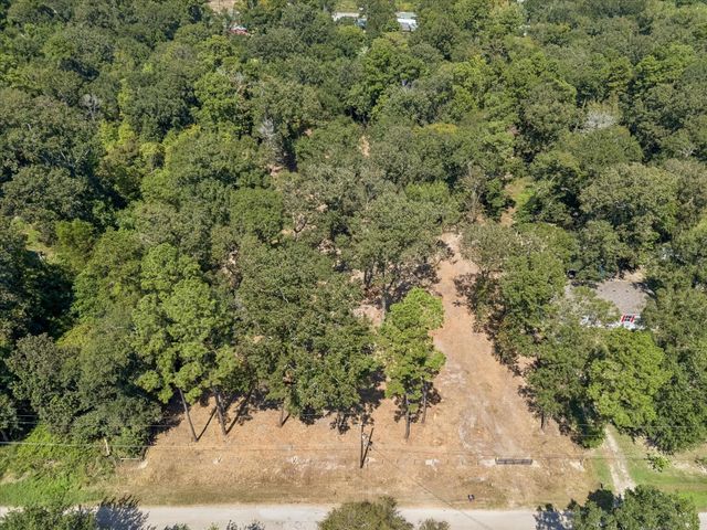 27605 Northgate Ln Lane, Splendora, TX 77372