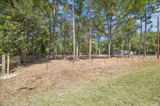 27605 Northgate Ln Lane, Splendora, TX 77372