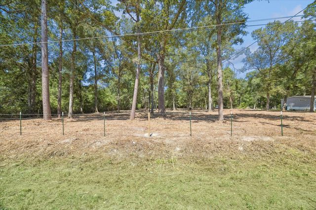 27605 Northgate Ln Lane, Splendora, TX 77372