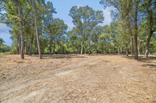 27605 Northgate Ln Lane, Splendora, TX 77372