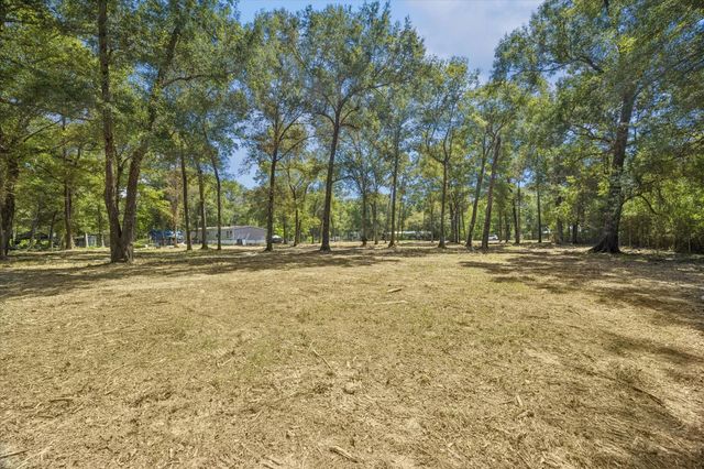 27605 Northgate Ln Lane, Splendora, TX 77372
