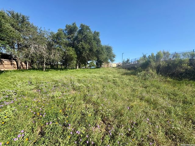 TBD Old Austin RD, Selma, TX 78154