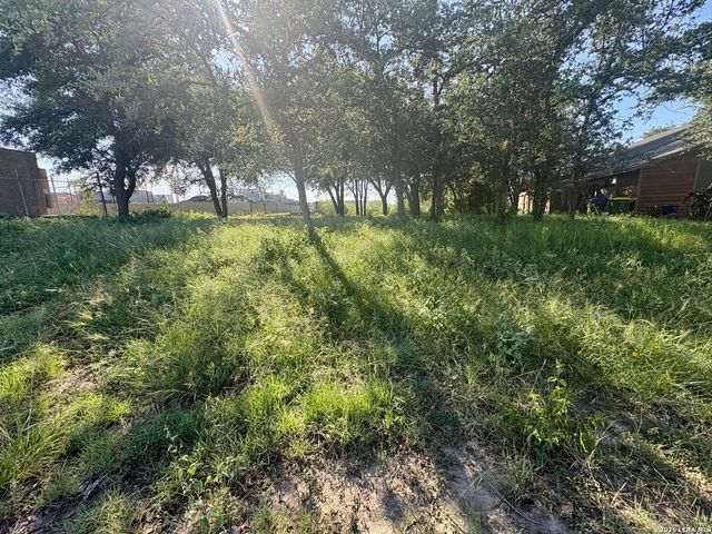 TBD Old Austin RD, Selma, TX 78154