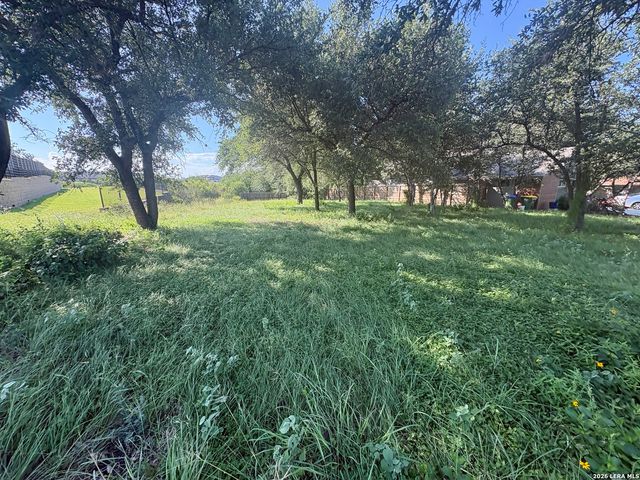 TBD Old Austin RD, Selma, TX 78154