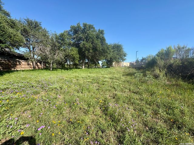TBD Old Austin RD, Selma, TX 78154
