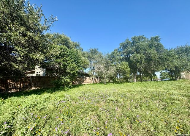 TBD Old Austin RD, Selma, TX 78154
