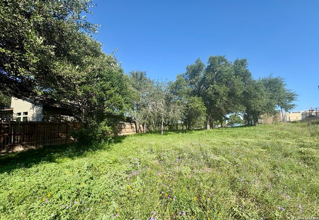 TBD Old Austin RD, Selma, TX 78154