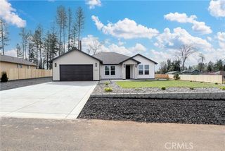 6683 Woodland Drive, Paradise, CA 95969