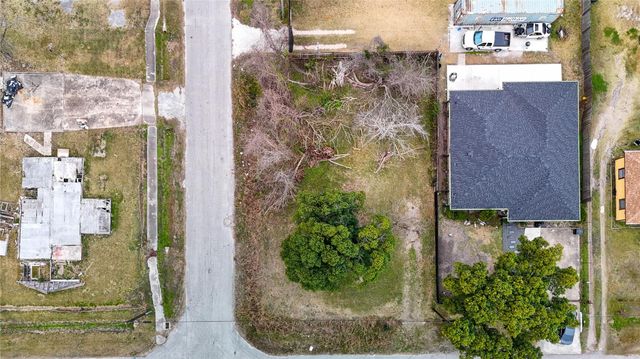 6201 Wipprecht Street, Houston, TX 77026