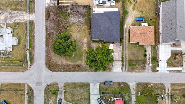 6201 Wipprecht Street, Houston, TX 77026