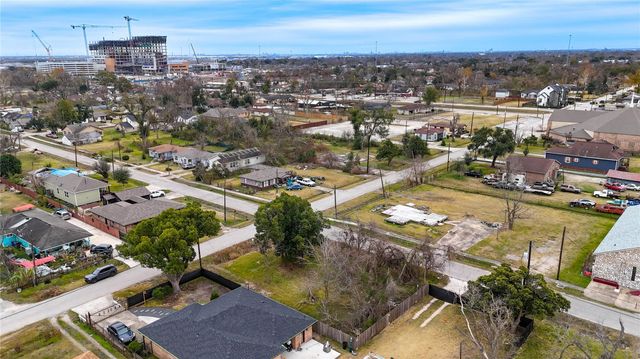 6201 Wipprecht Street, Houston, TX 77026