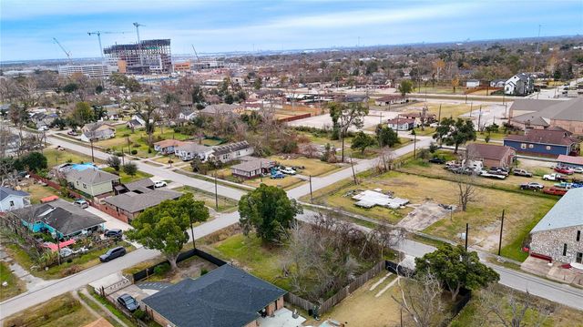 6201 Wipprecht Street, Houston, TX 77026