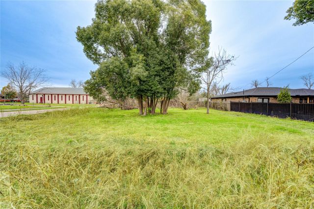 6201 Wipprecht Street, Houston, TX 77026