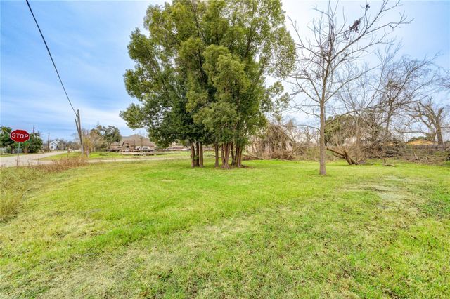 6201 Wipprecht Street, Houston, TX 77026