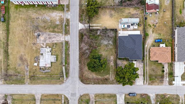 6201 Wipprecht Street, Houston, TX 77026