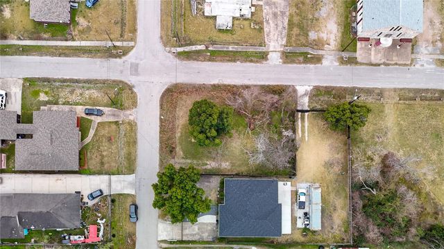 6201 Wipprecht Street, Houston, TX 77026