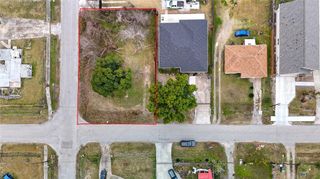 6201 Wipprecht Street, Houston, TX 77026