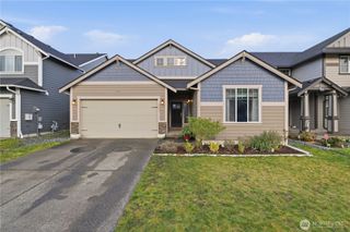 9945 Jackson St SE, Yelm, WA 98597