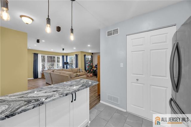 65 Pennsylvania Way, North Brunswick, NJ 08902