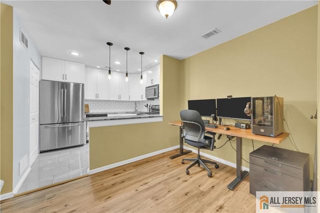 65 Pennsylvania Way, North Brunswick, NJ 08902