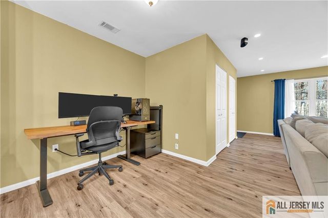 65 Pennsylvania Way, North Brunswick, NJ 08902