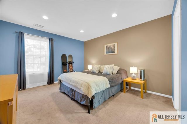 65 Pennsylvania Way, North Brunswick, NJ 08902