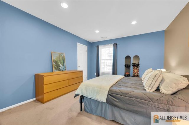 65 Pennsylvania Way, North Brunswick, NJ 08902