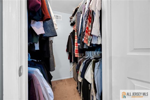 65 Pennsylvania Way, North Brunswick, NJ 08902