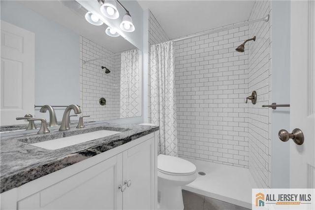 65 Pennsylvania Way, North Brunswick, NJ 08902