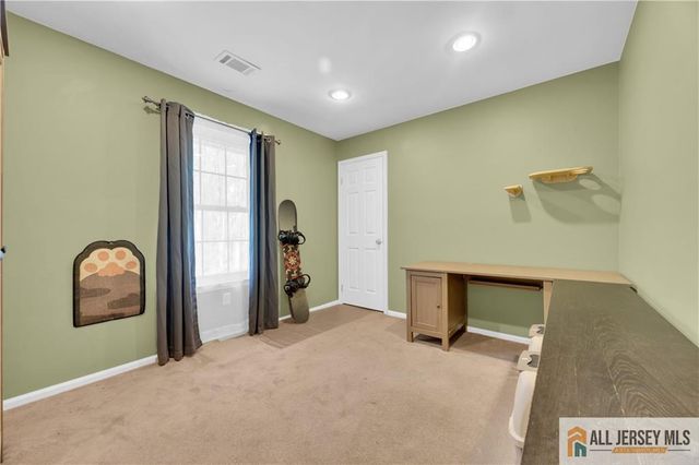 65 Pennsylvania Way, North Brunswick, NJ 08902