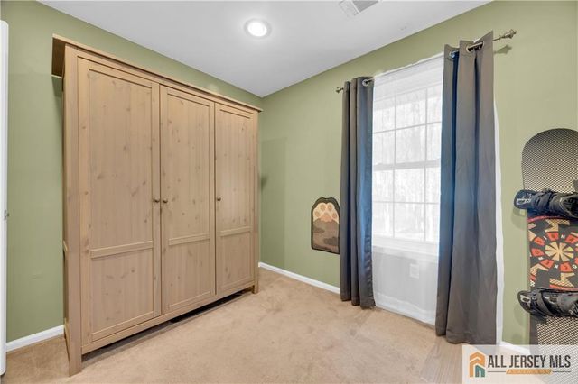 65 Pennsylvania Way, North Brunswick, NJ 08902