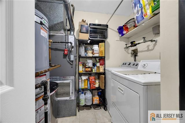 65 Pennsylvania Way, North Brunswick, NJ 08902