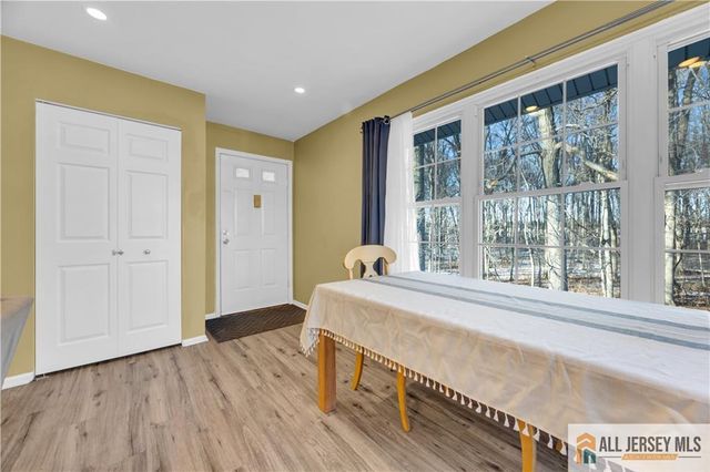 65 Pennsylvania Way, North Brunswick, NJ 08902