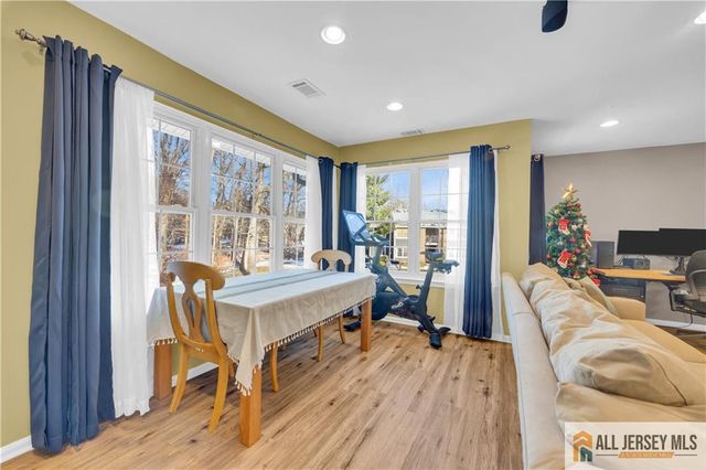 65 Pennsylvania Way, North Brunswick, NJ 08902