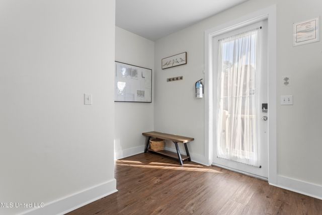 2207 Government Street, 11, Ocean Springs, MS 39564