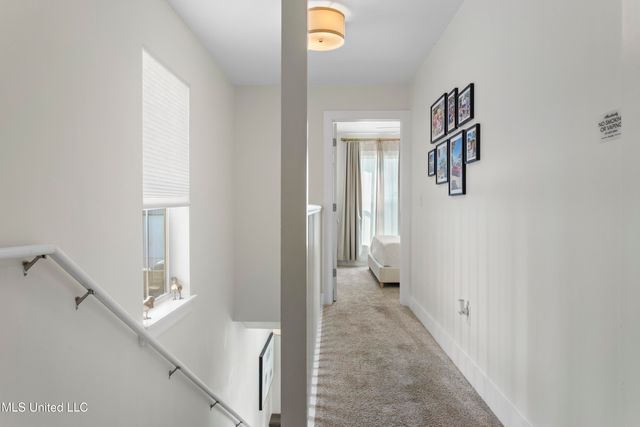 2207 Government Street, 11, Ocean Springs, MS 39564