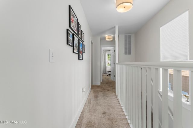 2207 Government Street, 11, Ocean Springs, MS 39564